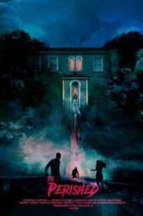 Погибшие онлайн бесплатно