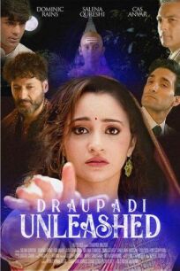 Draupadi Unleashed онлайн бесплатно