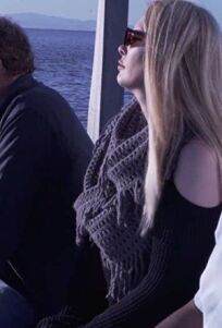 Убийства на отмели (2021)