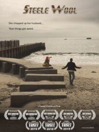 Стил и Вул онлайн бесплатно