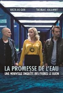 Сила воды онлайн бесплатно