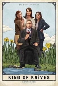 King of Knives онлайн бесплатно
