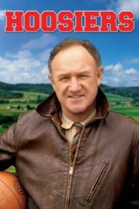 Команда из штата Индиана онлайн бесплатно