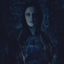 (D)evil's Throat: Djavolskoto Garlo онлайн бесплатно