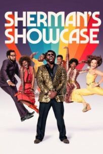 Шоу Шермана онлайн бесплатно
