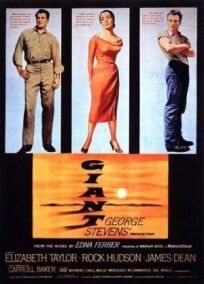 Гигант (1956)