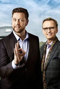 Идеальная жизнь онлайн бесплатно