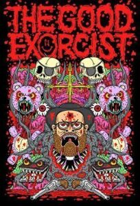 Отличный экзорцист (2018)