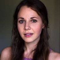 To Catch A Falling Knife онлайн бесплатно