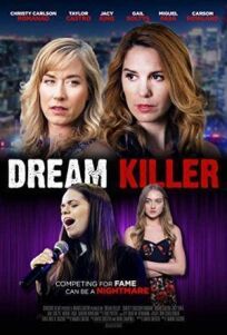 Dream Killer онлайн бесплатно