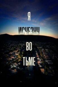 Я исчезну во тьме онлайн бесплатно