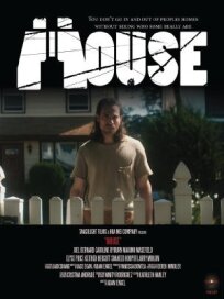 Mouse онлайн бесплатно