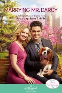 Свадьба мистера Дарси онлайн бесплатно