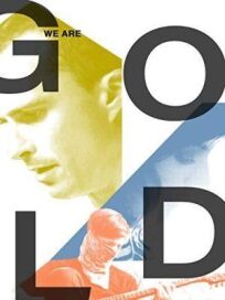 Золотая жила онлайн бесплатно