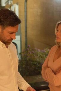 Фатальный план (2019)