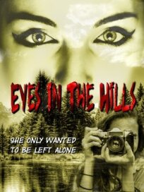 Глаза холмов онлайн бесплатно