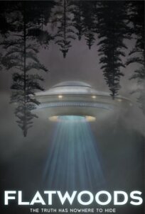 Флетвудс (2022)