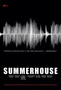 Летний дом онлайн бесплатно