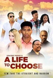 Жизнь на выбор (2019)