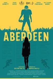 Абердин (2019)