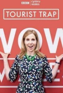 Ловушка для туристов онлайн бесплатно