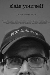 Расскажи о себе	 (2020)