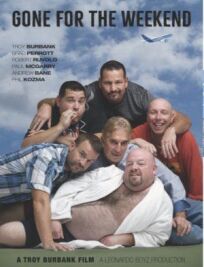 Жена в командировке онлайн бесплатно