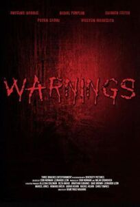 Warnings онлайн бесплатно