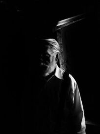 Хоупвелл онлайн бесплатно