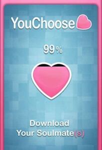 ТвойВыбор (2018)