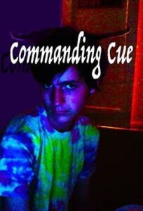 Commanding Cue (2019)