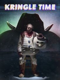 Время Холодка онлайн бесплатно