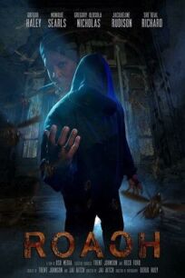 Таракан онлайн бесплатно