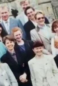 Расцвет и падение Nokia (2018)