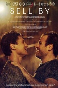 Продажа (Почти любовь) (2019)