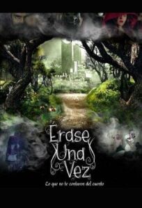 Однажды в сказке онлайн бесплатно