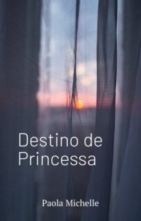 Мой дневник онлайн бесплатно