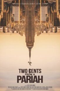 Советы отщепенца онлайн бесплатно