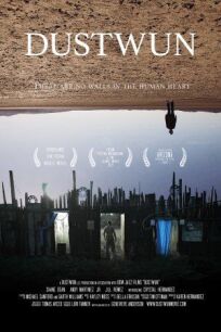 Беженка онлайн бесплатно