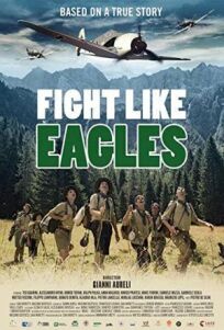 Бродячие орлы онлайн бесплатно