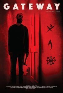 Врата онлайн бесплатно