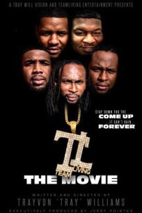 Жизнь с братвой: Часть первая онлайн бесплатно