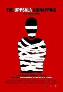 Похищение в Уппсале (2018)