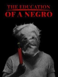 The Education of a Negro онлайн бесплатно