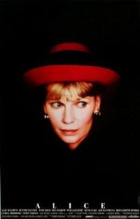 Элис онлайн бесплатно