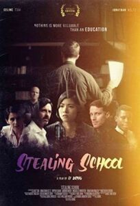 Stealing School онлайн бесплатно