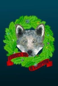 Истории безумца онлайн бесплатно