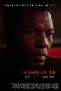 Пожиратель змей (2024)