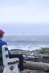 Обратная сторона Кливленда (2019)