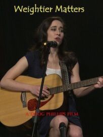 Большой вес имеет значение онлайн бесплатно